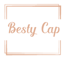 BESTY CAP