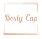 BESTY CAP